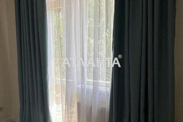 1-комнатная квартира по адресу ул. Новосельского (площадь 40,5 м²) - Atlanta.ua - фото 38