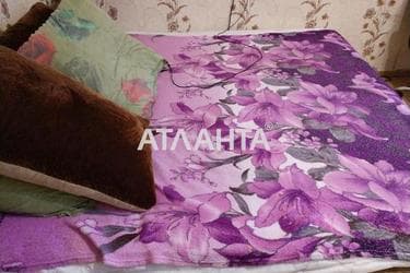 2-rooms apartment apartment by the address st. Myasoedovskaya Sholom Aleykhema (area 38 m²) - Atlanta.ua - photo 25