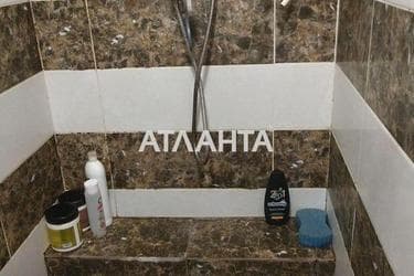 2-rooms apartment apartment by the address st. Myasoedovskaya Sholom Aleykhema (area 38 m²) - Atlanta.ua - photo 27