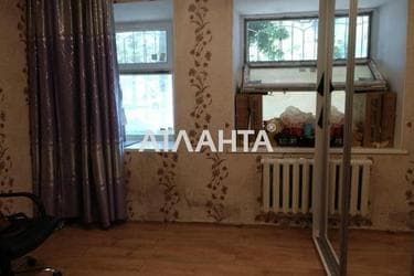 2-rooms apartment apartment by the address st. Myasoedovskaya Sholom Aleykhema (area 38 m²) - Atlanta.ua - photo 28