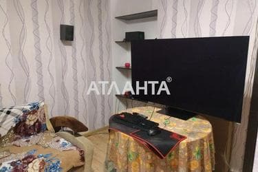 2-rooms apartment apartment by the address st. Myasoedovskaya Sholom Aleykhema (area 38 m²) - Atlanta.ua - photo 29