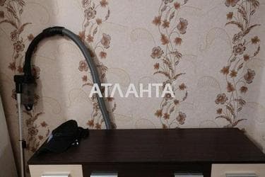 2-rooms apartment apartment by the address st. Myasoedovskaya Sholom Aleykhema (area 38 m²) - Atlanta.ua - photo 30