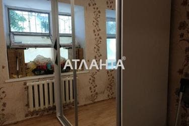 2-rooms apartment apartment by the address st. Myasoedovskaya Sholom Aleykhema (area 38 m²) - Atlanta.ua - photo 31