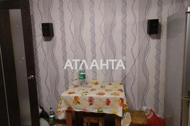 2-rooms apartment apartment by the address st. Myasoedovskaya Sholom Aleykhema (area 38 m²) - Atlanta.ua - photo 32