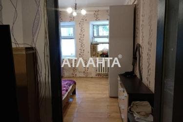 2-rooms apartment apartment by the address st. Myasoedovskaya Sholom Aleykhema (area 38 m²) - Atlanta.ua - photo 33