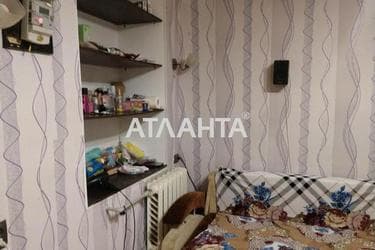2-rooms apartment apartment by the address st. Myasoedovskaya Sholom Aleykhema (area 38 m²) - Atlanta.ua - photo 34