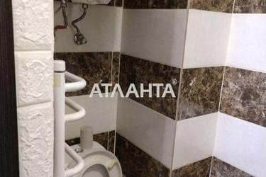 2-rooms apartment apartment by the address st. Myasoedovskaya Sholom Aleykhema (area 38 m²) - Atlanta.ua - photo 36