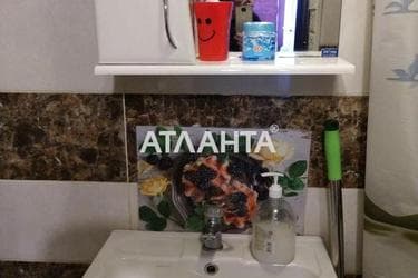 2-rooms apartment apartment by the address st. Myasoedovskaya Sholom Aleykhema (area 38 m²) - Atlanta.ua - photo 37