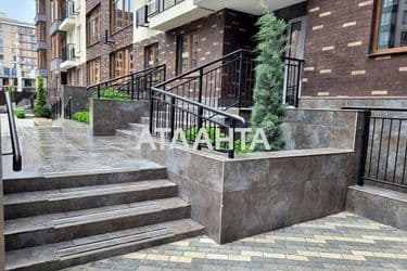 3-rooms apartment apartment by the address st. Chekhova (area 103,3 m²) - Atlanta.ua - photo 18