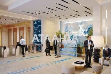 Объект выведен в архив - Atlanta.ua - фото 8