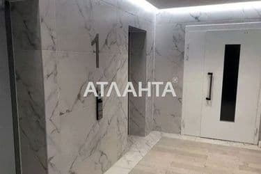 2-комнатная квартира по адресу ул. Жаботинского (площадь 70 м²) - Atlanta.ua - фото 10