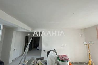 2-комнатная квартира по адресу ул. Жаботинского (площадь 70 м²) - Atlanta.ua - фото 13