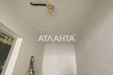 2-комнатная квартира по адресу ул. Жаботинского (площадь 70 м²) - Atlanta.ua - фото 14