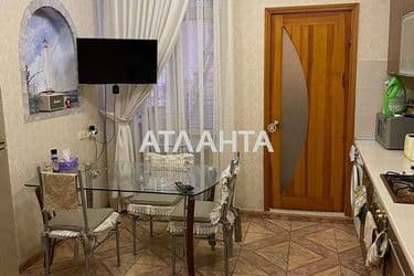 2-rooms apartment apartment by the address st. Zhukovskogo (area 62,5 m²) - Atlanta.ua - photo 20
