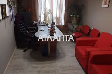 3-rooms apartment apartment by the address st. Bazarnaya Kirova (area 71 m²) - Atlanta.ua - photo 13