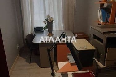 3-rooms apartment apartment by the address st. Bazarnaya Kirova (area 71 m²) - Atlanta.ua - photo 16