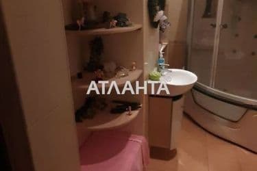 3-rooms apartment apartment by the address st. Bazarnaya Kirova (area 71 m²) - Atlanta.ua - photo 19