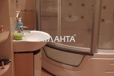 3-rooms apartment apartment by the address st. Bazarnaya Kirova (area 71 m²) - Atlanta.ua - photo 20