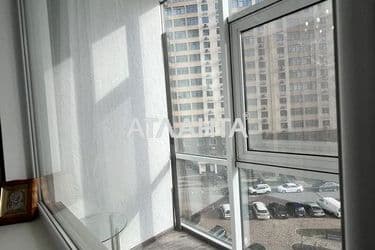 1-room apartment apartment by the address st. Sakharova (area 42,2 m²) - Atlanta.ua - photo 15