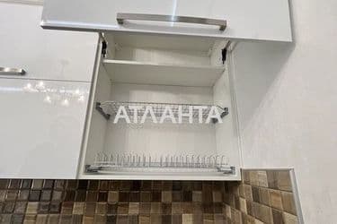 1-room apartment apartment by the address st. Sakharova (area 42,2 m²) - Atlanta.ua - photo 22