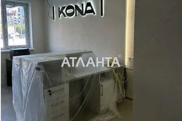 1-room apartment apartment by the address st. Marselskaya (area 45,4 m²) - Atlanta.ua - photo 9