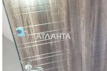 1-room apartment apartment by the address st. Marselskaya (area 45,4 m²) - Atlanta.ua - photo 11