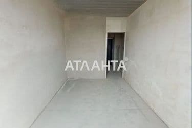 1-комнатная квартира по адресу ул. Свободы (площадь 35,4 м²) - Atlanta.ua - фото 11
