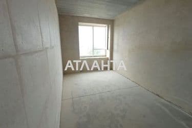 1-room apartment apartment by the address st. Svobody (area 35,4 m2) - Atlanta.ua - photo 15