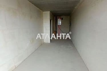 1-комнатная квартира по адресу ул. Свободы (площадь 35,4 м²) - Atlanta.ua - фото 13