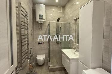 2-rooms apartment apartment by the address st. Raduzhnyy m n (area 80 m²) - Atlanta.ua - photo 38