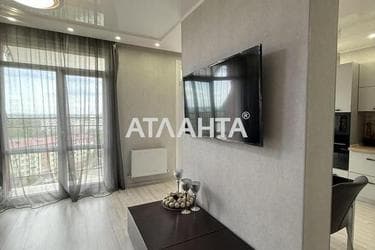 2-rooms apartment apartment by the address st. Raduzhnyy m n (area 80 m²) - Atlanta.ua - photo 40