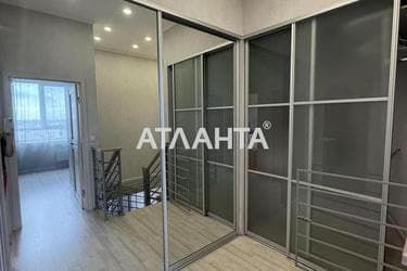 2-rooms apartment apartment by the address st. Raduzhnyy m n (area 80 m²) - Atlanta.ua - photo 41