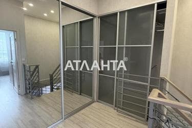 2-rooms apartment apartment by the address st. Raduzhnyy m n (area 80 m²) - Atlanta.ua - photo 42