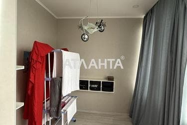 2-rooms apartment apartment by the address st. Raduzhnyy m n (area 80 m²) - Atlanta.ua - photo 43