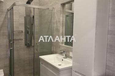 2-rooms apartment apartment by the address st. Raduzhnyy m n (area 80 m²) - Atlanta.ua - photo 44
