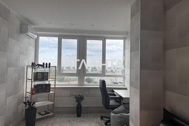 2-rooms apartment apartment by the address st. Raduzhnyy m n (area 80 m²) - Atlanta.ua - photo 45
