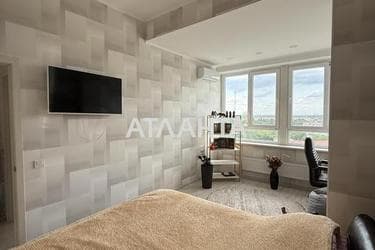 2-rooms apartment apartment by the address st. Raduzhnyy m n (area 80 m²) - Atlanta.ua - photo 46