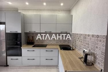 2-rooms apartment apartment by the address st. Raduzhnyy m n (area 80 m²) - Atlanta.ua - photo 47