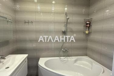 2-rooms apartment apartment by the address st. Raduzhnyy m n (area 80 m²) - Atlanta.ua - photo 48