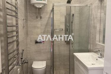 2-rooms apartment apartment by the address st. Raduzhnyy m n (area 80 m²) - Atlanta.ua - photo 49