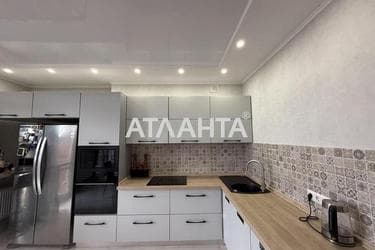 2-rooms apartment apartment by the address st. Raduzhnyy m n (area 80 m²) - Atlanta.ua - photo 52