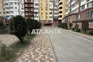 2-rooms apartment apartment by the address st. Raduzhnyy m n (area 80 m²) - Atlanta.ua - photo 53