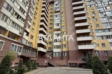2-rooms apartment apartment by the address st. Raduzhnyy m n (area 80 m²) - Atlanta.ua - photo 54