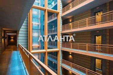 1-комнатная квартира по адресу ул. Большая арнаутская (площадь 51,2 м²) - Atlanta.ua - фото 16