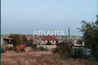Landplot by the address st. Lugovaya (area 5,5 сот) - Atlanta.ua - photo 12