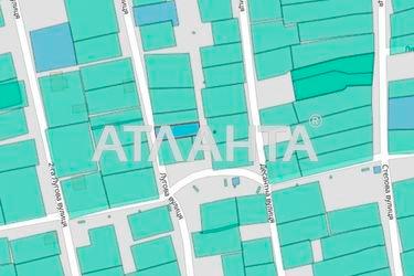 Landplot by the address st. Lugovaya (area 5,5 сот) - Atlanta.ua - photo 14