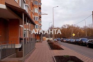 3-rooms apartment apartment by the address st. Ovidiopolskaya dor (area 88,1 m²) - Atlanta.ua - photo 20