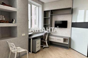 3-rooms apartment apartment by the address st. Koroleva ak (area 126,0 m2) - Atlanta.ua - photo 24