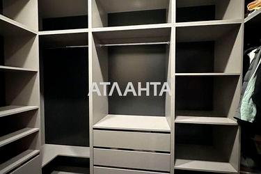 3-rooms apartment apartment by the address st. Koroleva ak (area 126,0 m2) - Atlanta.ua - photo 27