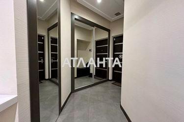 3-rooms apartment apartment by the address st. Koroleva ak (area 126,0 m2) - Atlanta.ua - photo 30